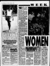 Birmingham Mail Saturday 05 August 1995 Page 14
