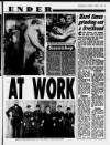 Birmingham Mail Saturday 05 August 1995 Page 15