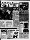 Birmingham Mail Saturday 05 August 1995 Page 17