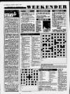 Birmingham Mail Saturday 05 August 1995 Page 18