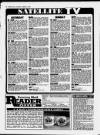 Birmingham Mail Saturday 05 August 1995 Page 24