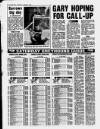 Birmingham Mail Saturday 05 August 1995 Page 36