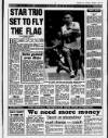 Birmingham Mail Saturday 05 August 1995 Page 37