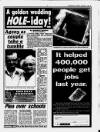 Birmingham Mail Tuesday 08 August 1995 Page 3