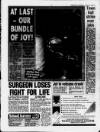 Birmingham Mail Thursday 10 August 1995 Page 3