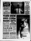Birmingham Mail Thursday 10 August 1995 Page 9