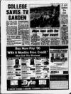 Birmingham Mail Thursday 10 August 1995 Page 11