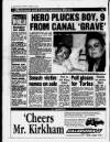 Birmingham Mail Thursday 10 August 1995 Page 16