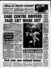 Birmingham Mail Thursday 10 August 1995 Page 18