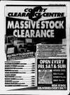 Birmingham Mail Thursday 10 August 1995 Page 19