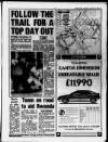 Birmingham Mail Thursday 10 August 1995 Page 21