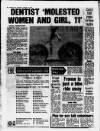 Birmingham Mail Thursday 10 August 1995 Page 22