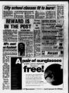 Birmingham Mail Thursday 10 August 1995 Page 29