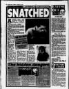 Birmingham Mail Thursday 10 August 1995 Page 30