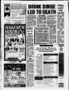 Birmingham Mail Thursday 10 August 1995 Page 32