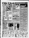 Birmingham Mail Thursday 10 August 1995 Page 38