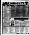 Birmingham Mail Thursday 10 August 1995 Page 40