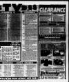 Birmingham Mail Thursday 10 August 1995 Page 41