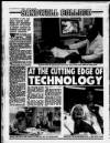 Birmingham Mail Thursday 10 August 1995 Page 45