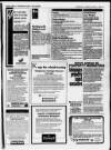 Birmingham Mail Thursday 10 August 1995 Page 53