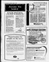 Birmingham Mail Thursday 10 August 1995 Page 54