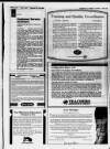 Birmingham Mail Thursday 10 August 1995 Page 55