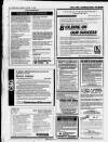 Birmingham Mail Thursday 10 August 1995 Page 58