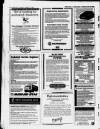 Birmingham Mail Thursday 10 August 1995 Page 60