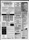 Birmingham Mail Thursday 10 August 1995 Page 61