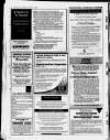 Birmingham Mail Thursday 10 August 1995 Page 62