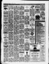 Birmingham Mail Thursday 10 August 1995 Page 76