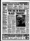 Birmingham Mail Tuesday 15 August 1995 Page 10