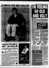 Birmingham Mail Tuesday 15 August 1995 Page 15