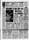 Birmingham Mail Tuesday 15 August 1995 Page 31
