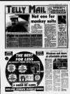 Birmingham Mail Wednesday 16 August 1995 Page 15