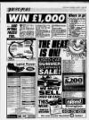 Birmingham Mail Wednesday 16 August 1995 Page 20