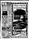 Birmingham Mail Wednesday 16 August 1995 Page 24