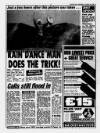 Birmingham Mail Wednesday 23 August 1995 Page 3