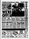 Birmingham Mail Wednesday 23 August 1995 Page 5