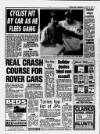 Birmingham Mail Wednesday 23 August 1995 Page 9