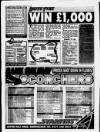 Birmingham Mail Wednesday 23 August 1995 Page 19
