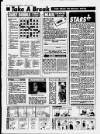 Birmingham Mail Wednesday 23 August 1995 Page 25