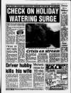 Birmingham Mail Tuesday 29 August 1995 Page 5