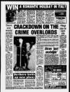 Birmingham Mail Tuesday 29 August 1995 Page 7