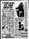 Birmingham Mail Tuesday 29 August 1995 Page 14