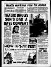 Birmingham Mail Wednesday 30 August 1995 Page 10