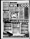 Birmingham Mail Wednesday 30 August 1995 Page 17