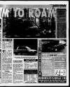 Birmingham Mail Wednesday 30 August 1995 Page 20