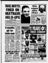 Birmingham Mail Thursday 07 September 1995 Page 9