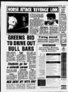 Birmingham Mail Thursday 07 September 1995 Page 17
